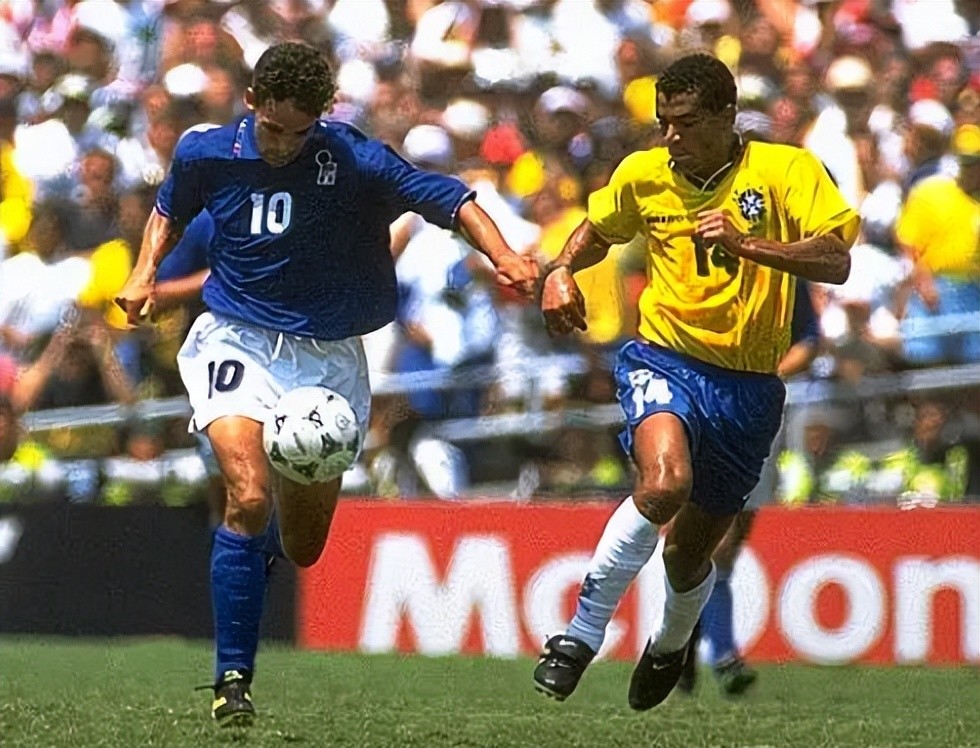 0年山东省 0年山东省