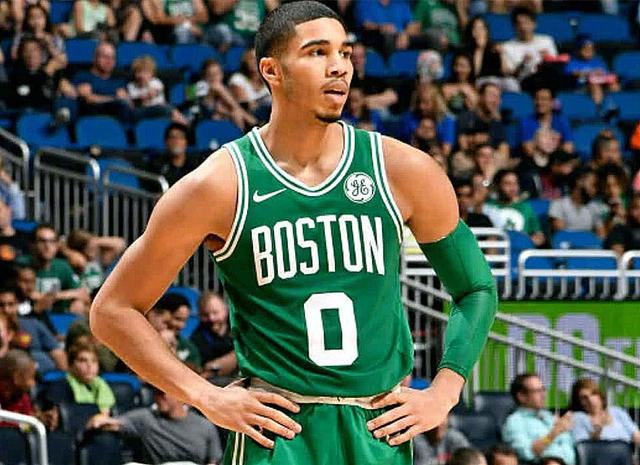 因尴尬而结 因尴尬而结