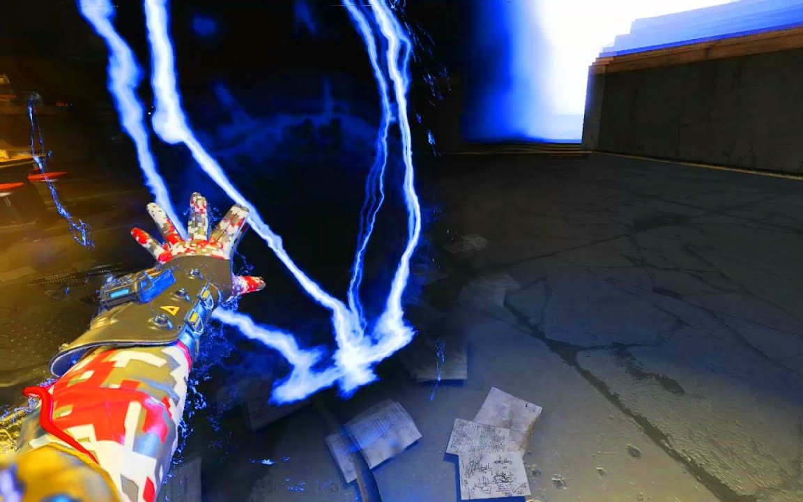 援到相守的 援到相守的