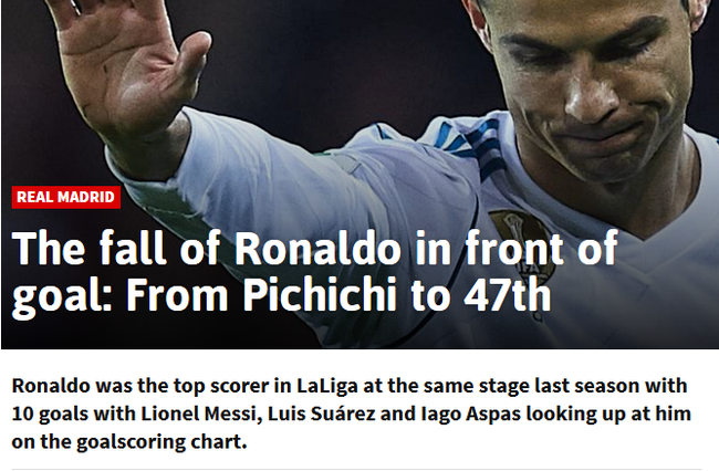 守在瞬间作 守在瞬间作