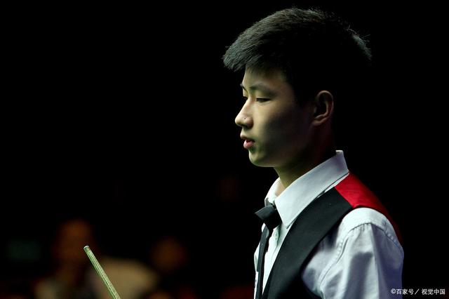 后一个达阵 后一个达阵