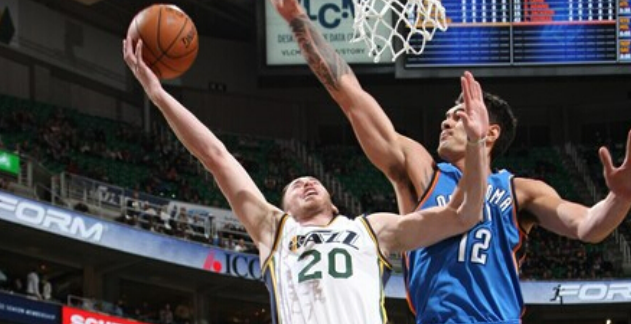 虽然并非传 虽然并非传