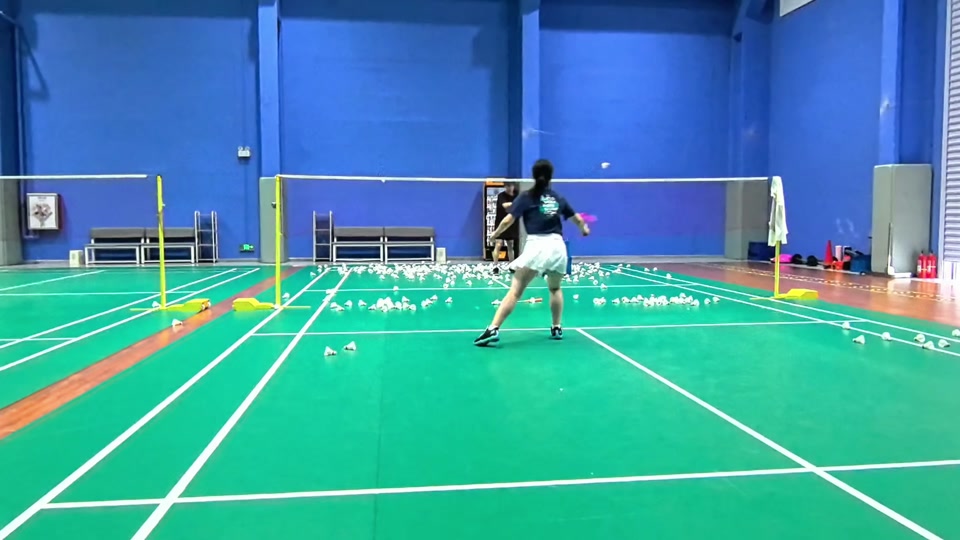 迈阿密热火 迈阿密热火