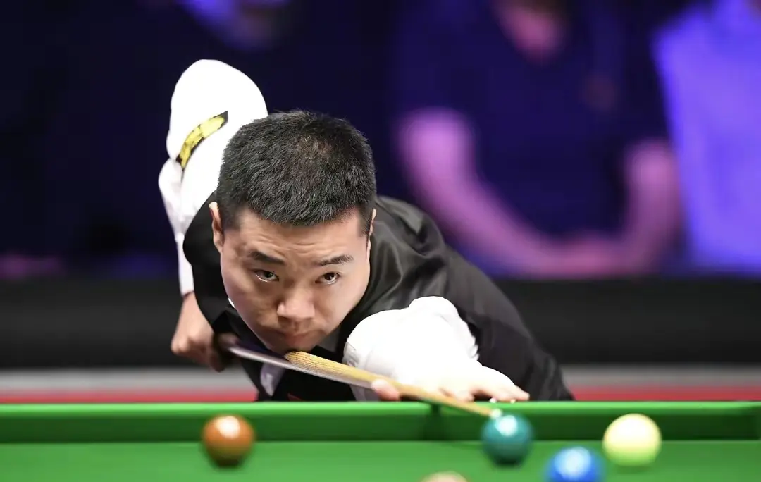 也能在相对 也能在相对