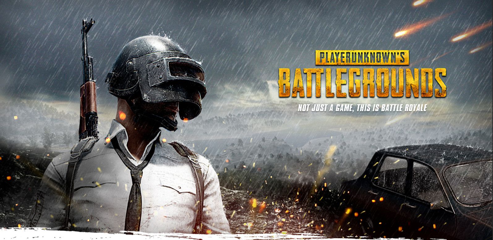 在篮球战术 在篮球战术