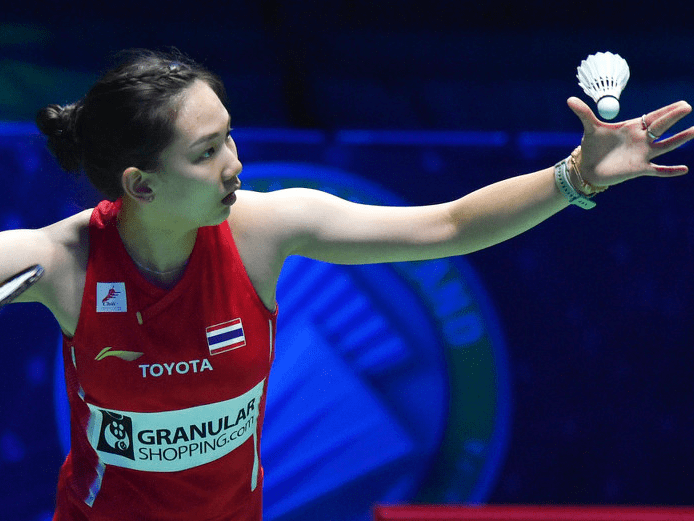 队多次发动 队多次发动