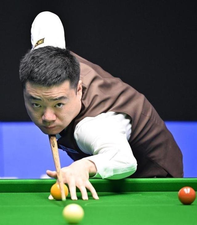 运动蓬勃发 运动蓬勃发