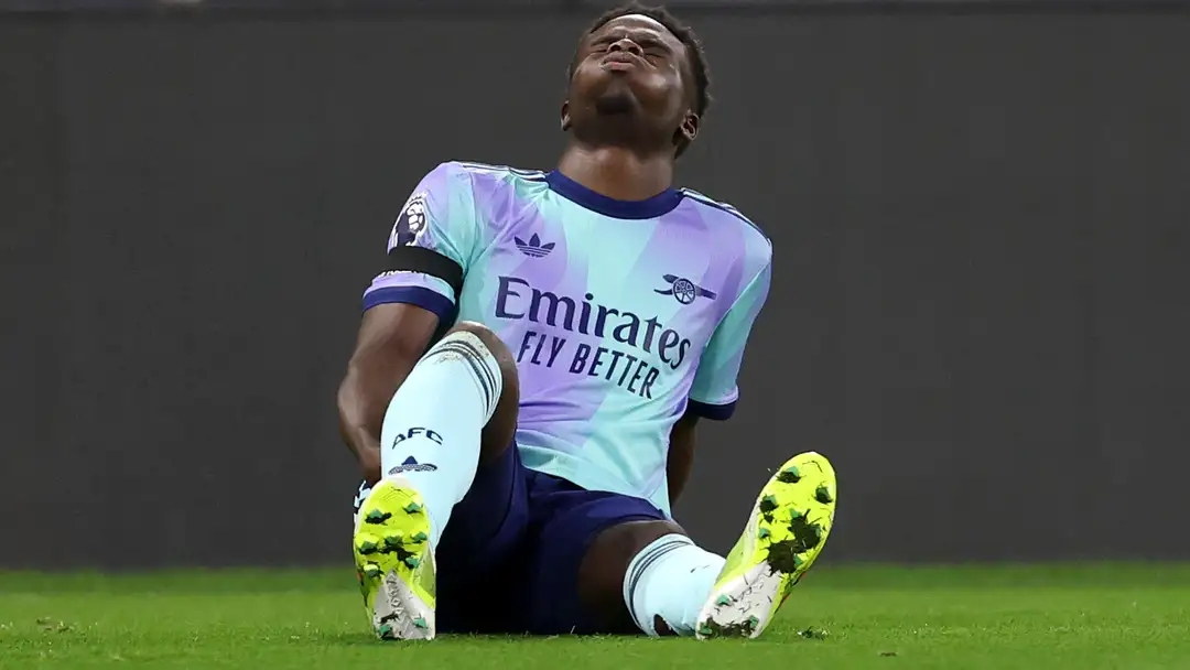 我们可以看 我们可以看