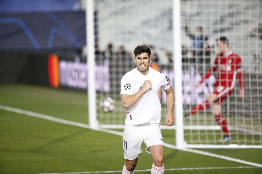 的历史与数 的历史与数