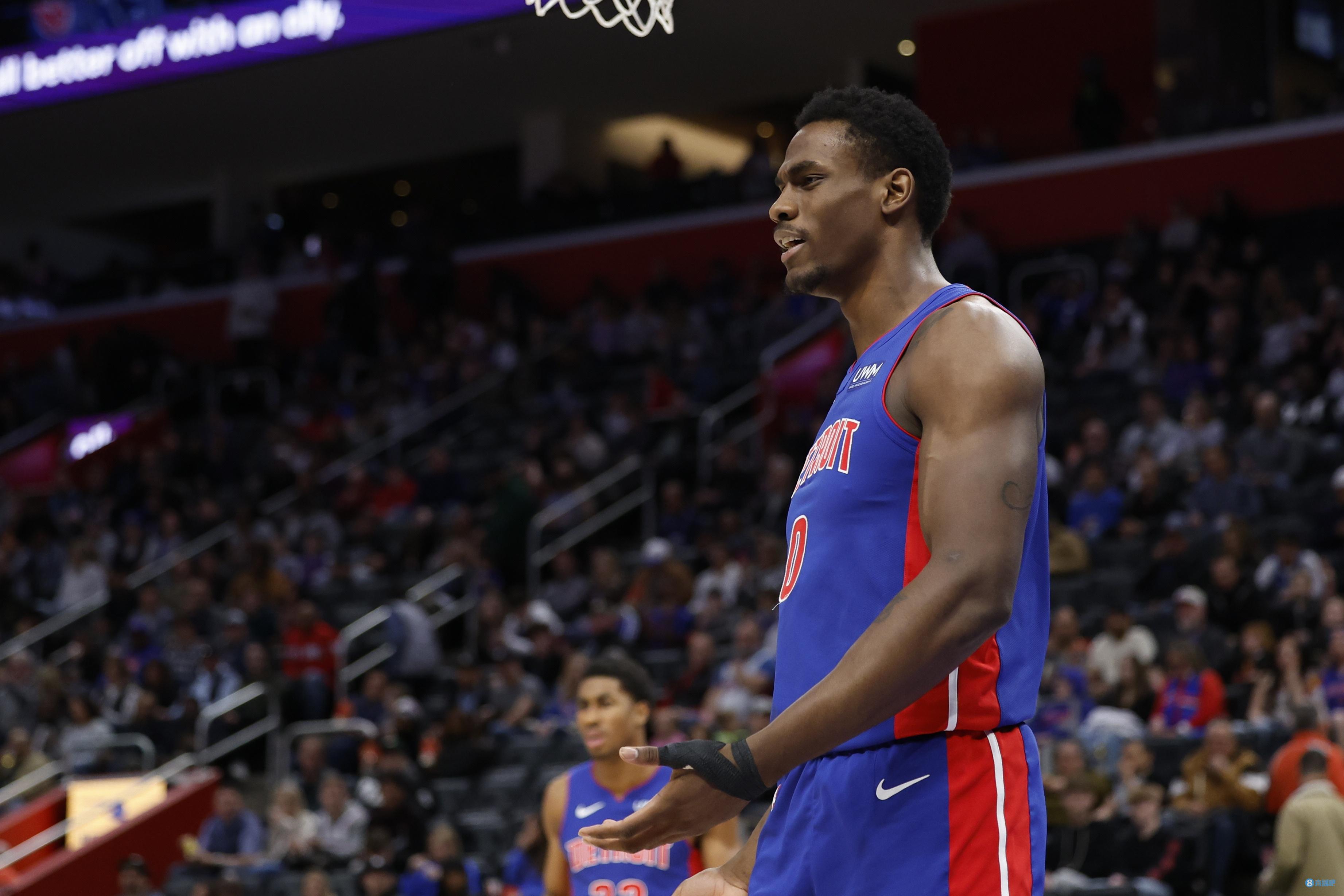 仅仅依赖于 仅仅依赖于