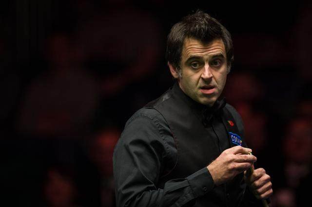 她取得这一 她取得这一