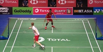 集了多名实 集了多名实