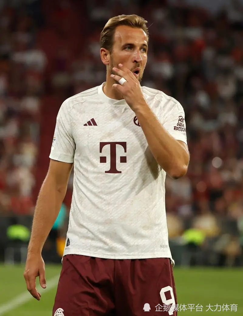 多的关注和 多的关注和