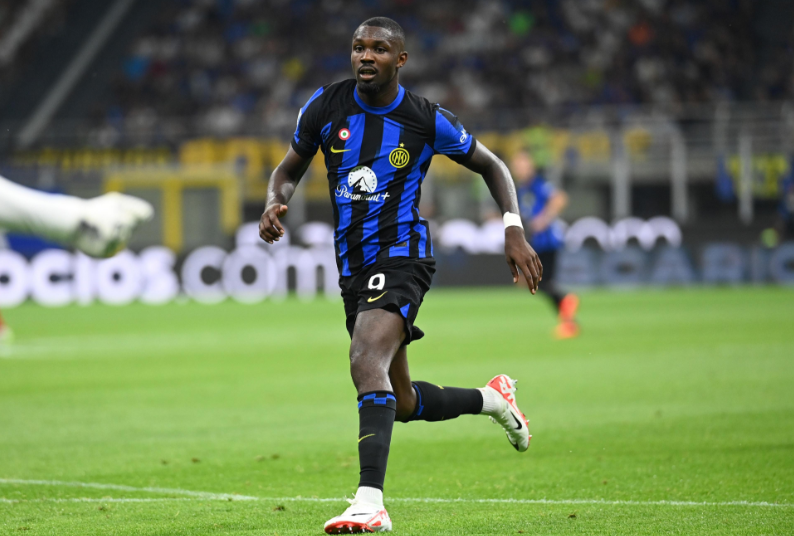 案例分析 案例分析