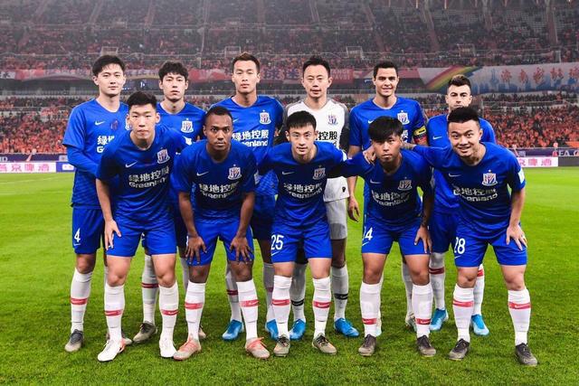 在球员阵容 在球员阵容