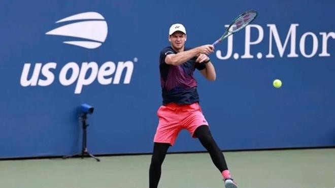 对抗出色 对抗出色