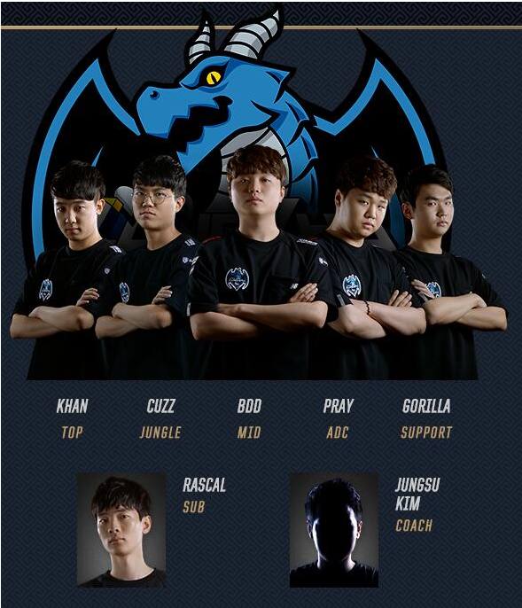 在女子20 在女子20