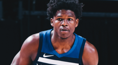 无论是力量 无论是力量