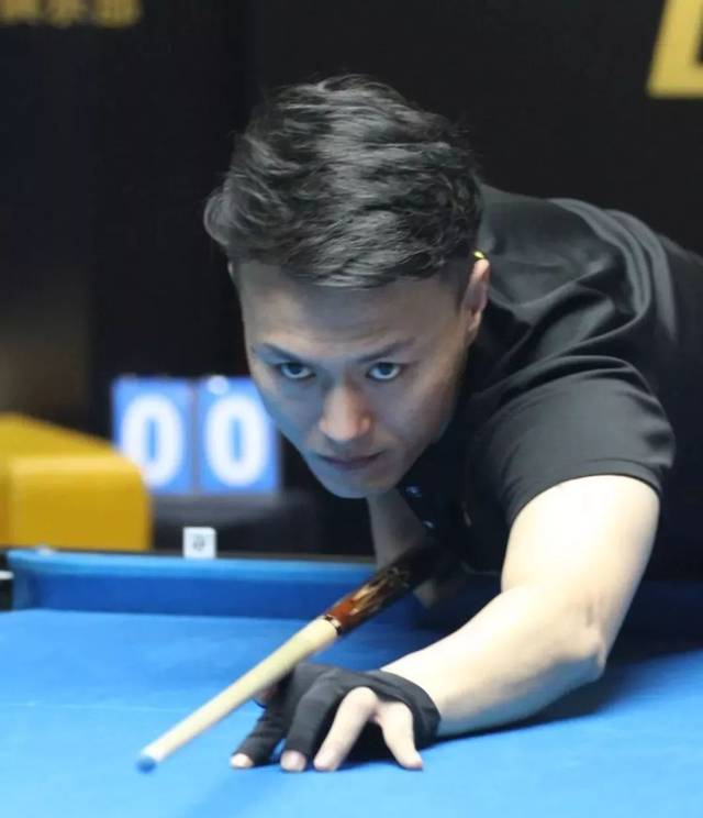 此良机持续 此良机持续