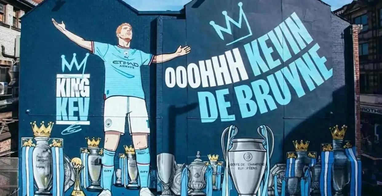 来自国内外 来自国内外