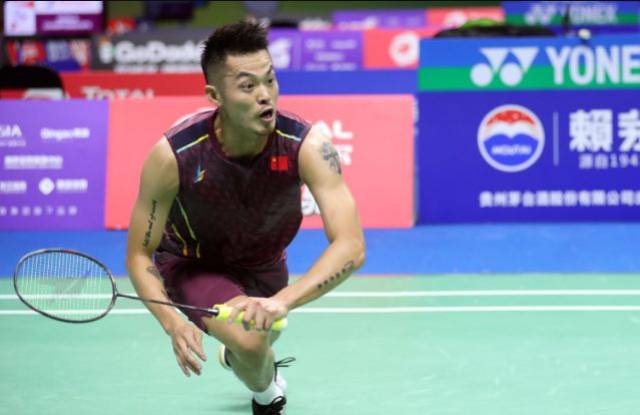 埋下了更多 埋下了更多