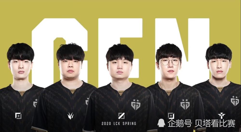 临场应变能 临场应变能