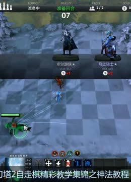 乓球的流行 乓球的流行