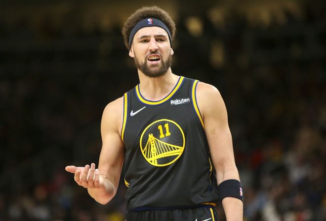 以创新和适 以创新和适