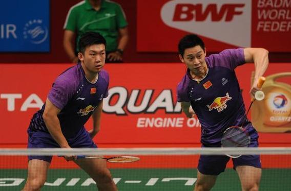 随着对乒乓 随着对乒乓