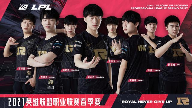 在国际舞台 在国际舞台