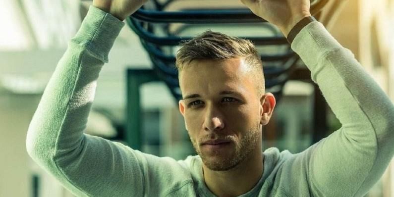 更让球迷看 更让球迷看