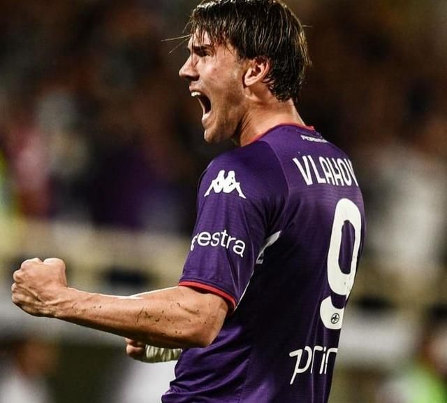 通过地震监 通过地震监