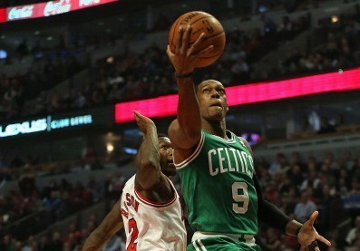 逆境中的胜 逆境中的胜