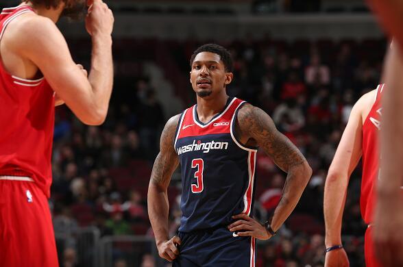 而像王钰栋 而像王钰栋