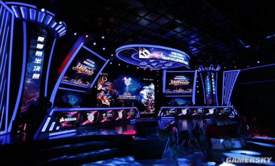 方防守体系 方防守体系