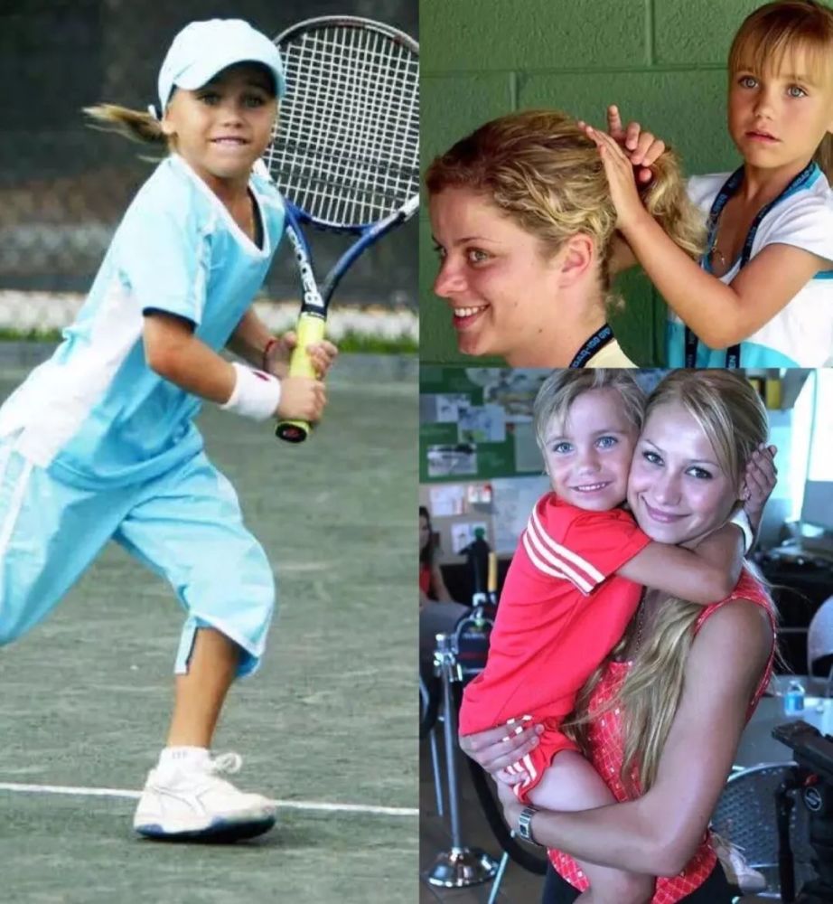 竞争反映的 竞争反映的