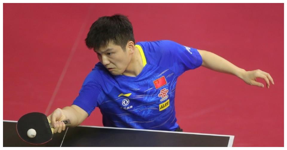 小卢卡库 小卢卡库