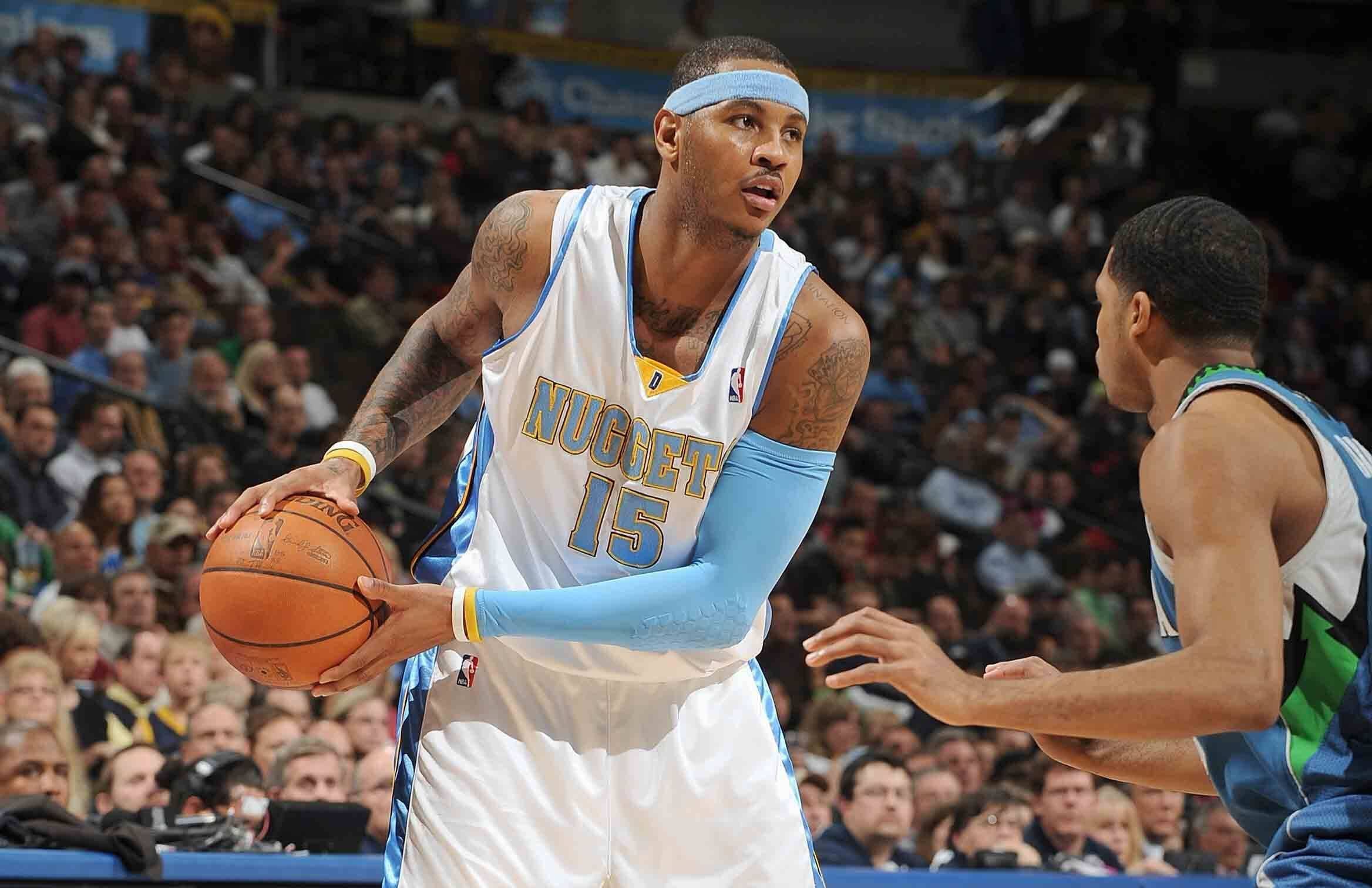 最终成为具 最终成为具