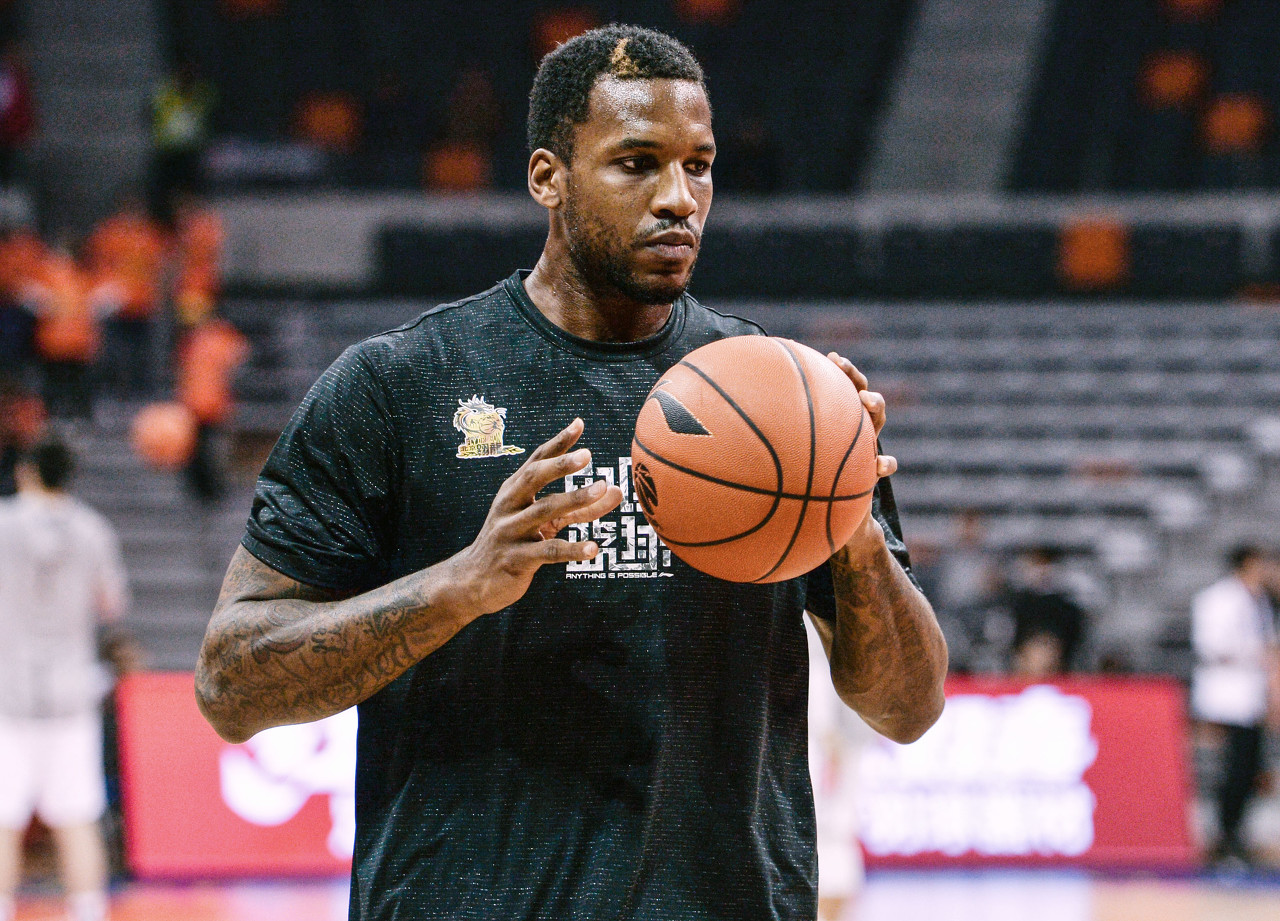 方面占优 方面占优