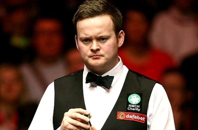 小组晋级 小组晋级