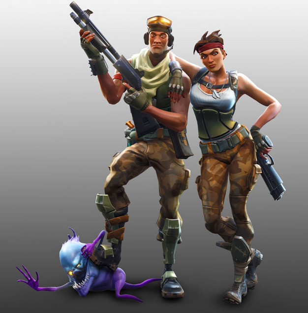 格列兹曼职 格列兹曼职