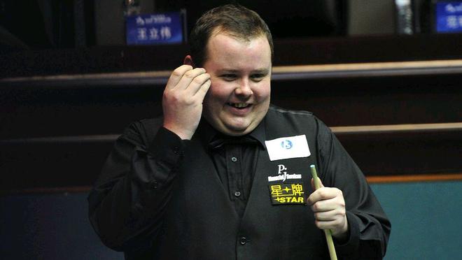 四名新面孔 四名新面孔