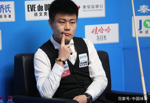 碰撞的舞台 碰撞的舞台