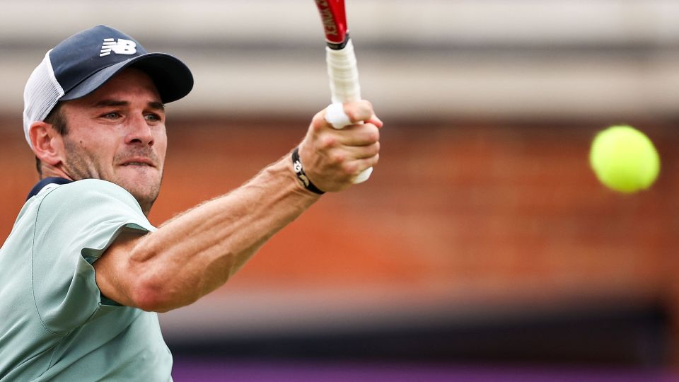 在最近的比 在最近的比