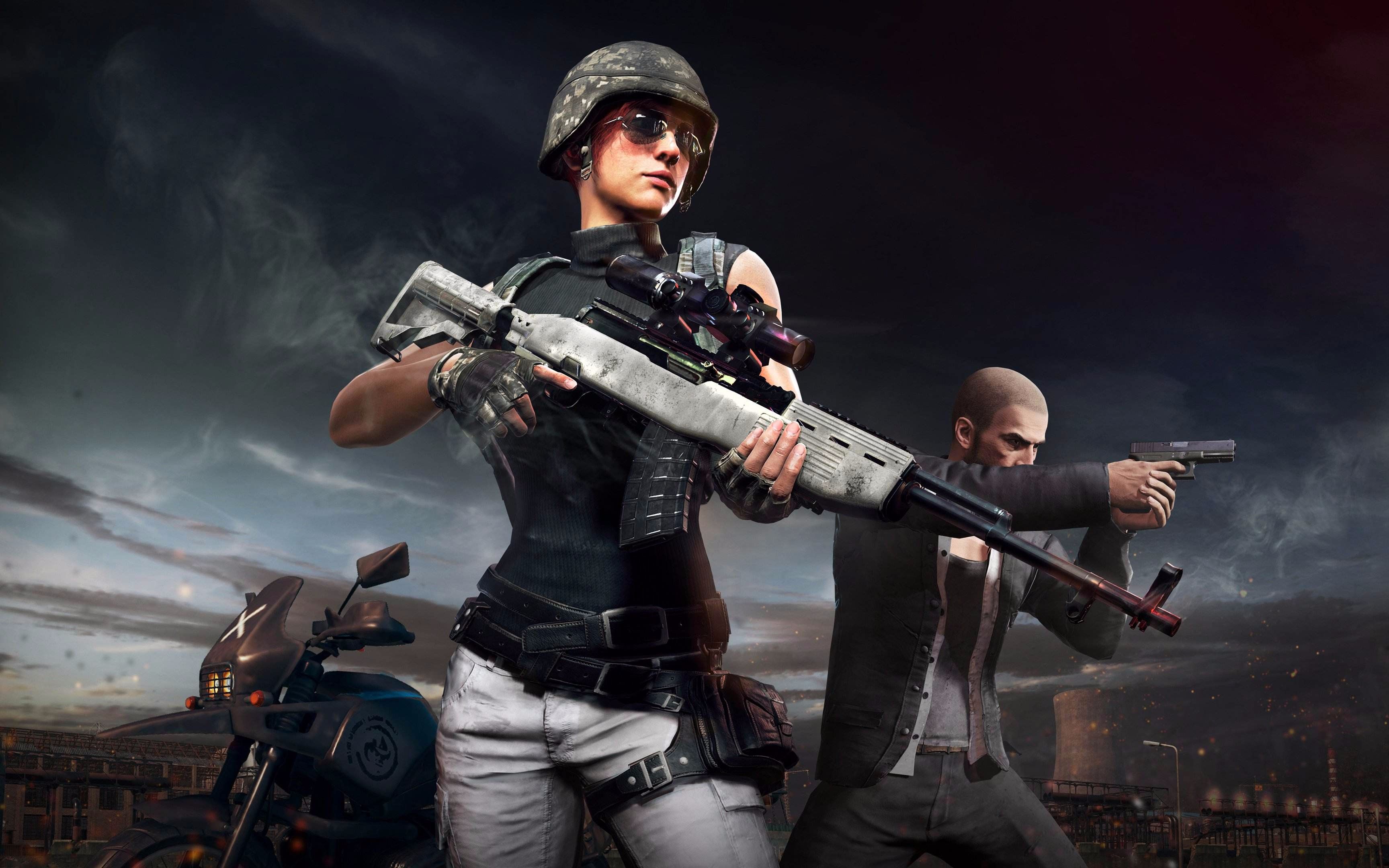 更在团队协 更在团队协