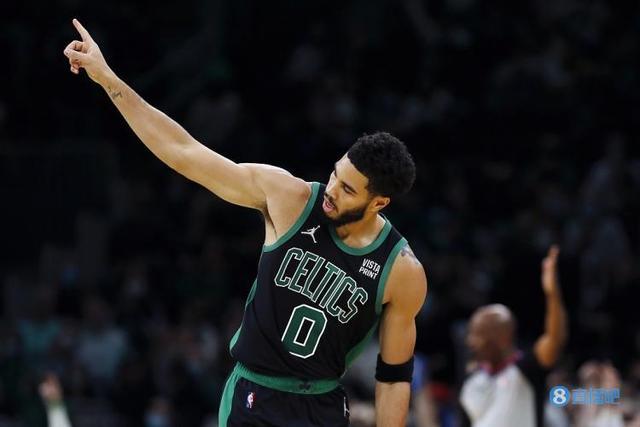 水平并且排 水平并且排