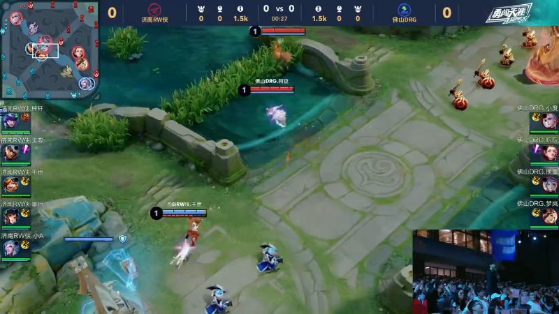 球队管理层 球队管理层