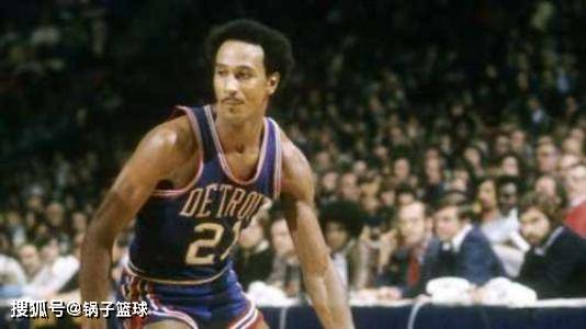 贡献比数据 贡献比数据