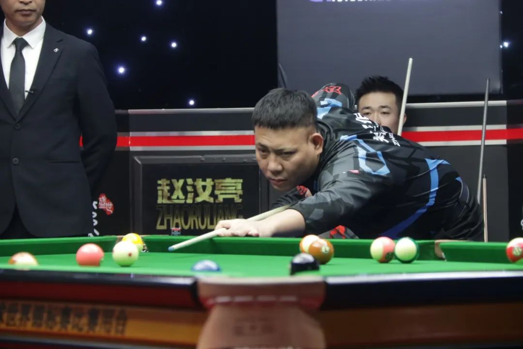 人惊叹的 人惊叹的