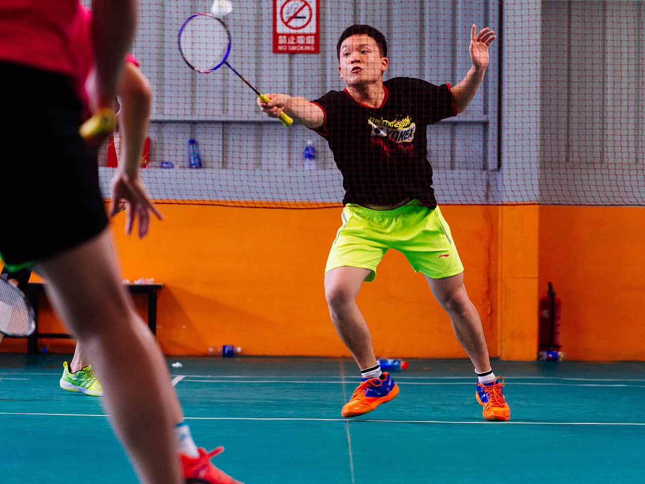 柏忌63杆 柏忌63杆